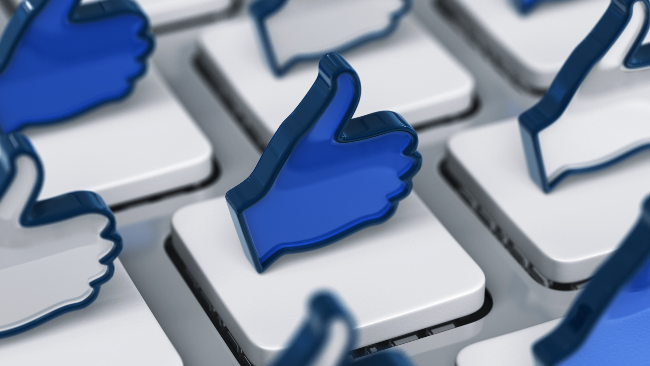 media społecznościowe kokoszka-lassota